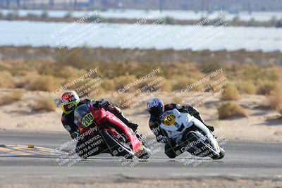 media/Nov-16-2024-CVMA (Sat) [[0e4bb1f32f]]/Race 9-Amateur Supersport Middleweight/